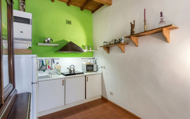 BB Charme - Santa Croce