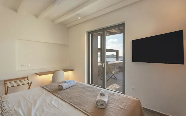 Avera Villas
