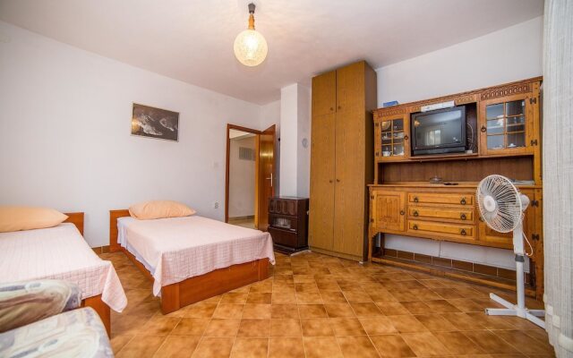 Apartments Vanja