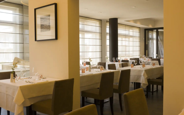 Leonardo Hotel Lago di Garda - Wellness & Spa