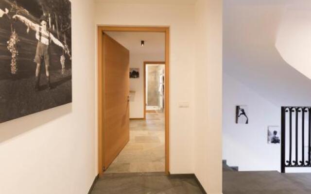 Apartments Gojer