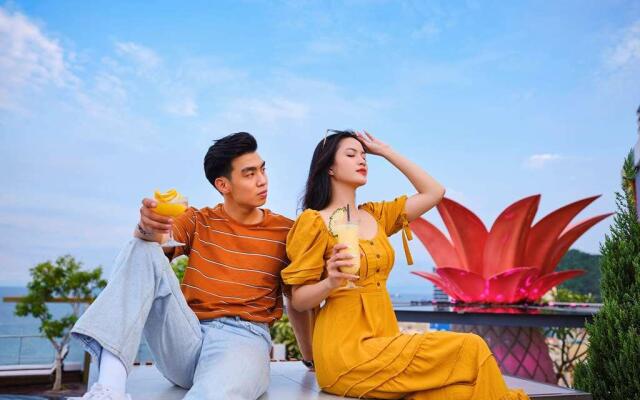 ibis Styles Vung Tau