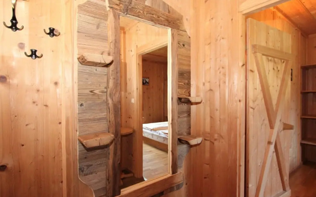 Schwendau Schwendau in Schwendau