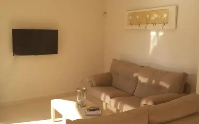 Atrivm La Quinta
