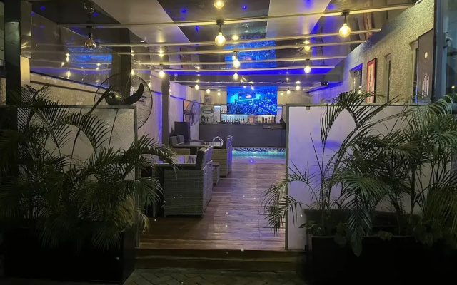 Riivana Leisure Tavern