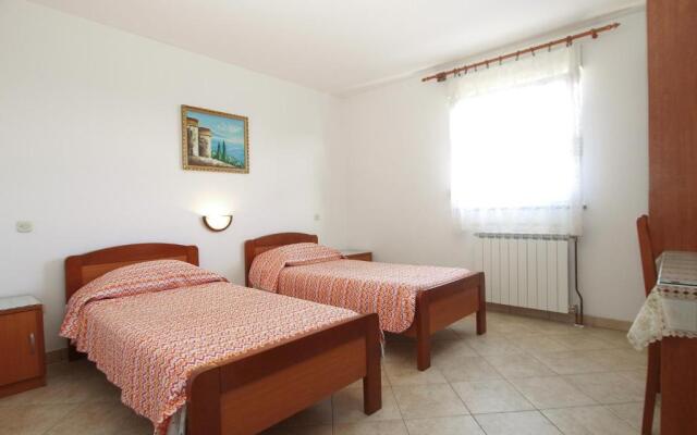 Apartments Marija 841