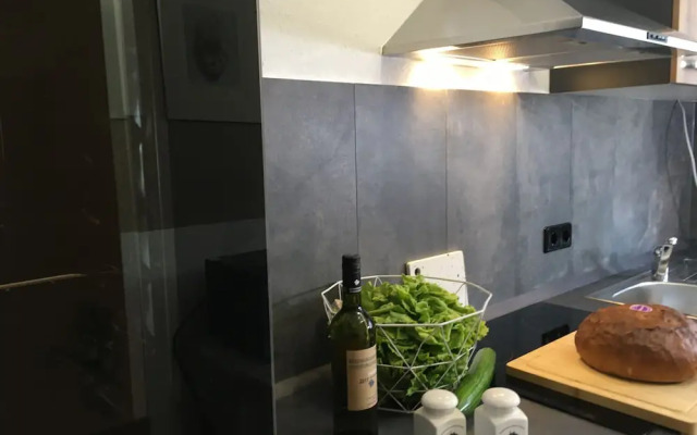 Apart Hotel Goldener Hahn Baiersbronn, Ferienwohnungen | Frühstück, Sauna & Indoorpool