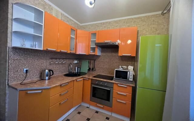 AlexHome (АлексХоум) на улице 9 Мая 12А