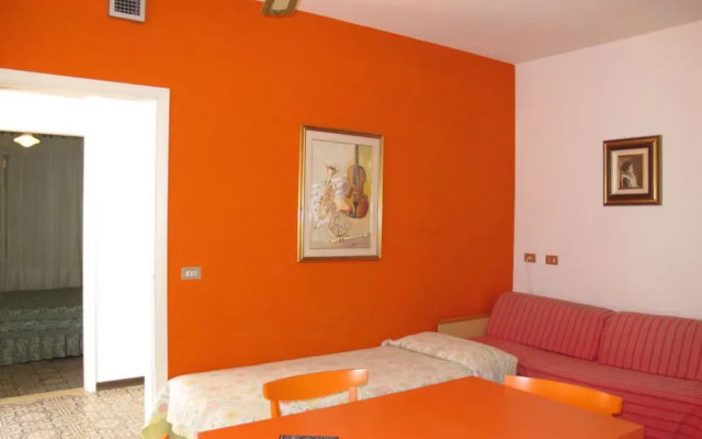 Bellavista 29875