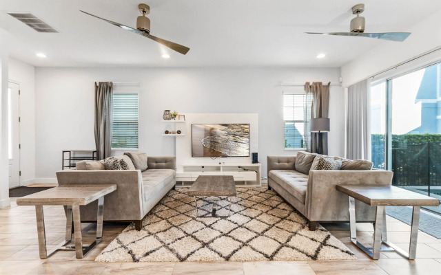 1472FAIRVIEW
