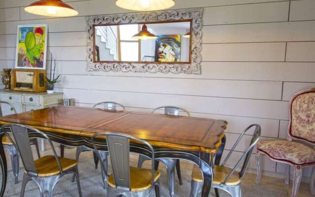 House in Sanxenxo - 104320 by MO Rentals
