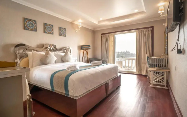State Beach Resort And Spa