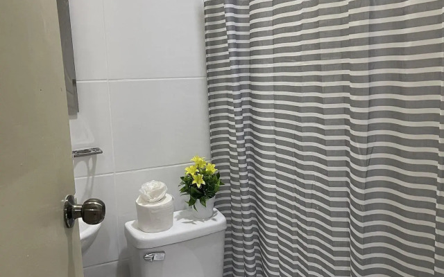 VBermor Hotel