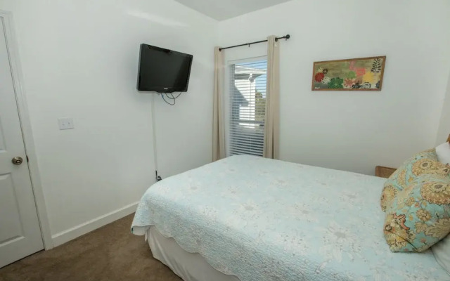 The Castle Destin - 4 Br Home