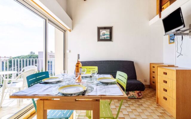 Hameau de Pech I 13418