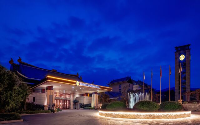 InterContinental Huizhou