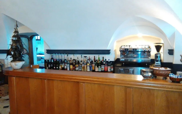 Ristorante Hotel Mira