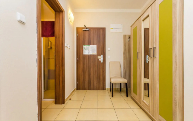 Nad Královnou Hotel & Restaurant