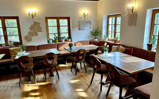 Steakhaus Füssen
