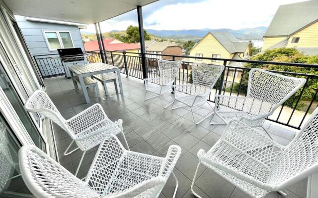 The Elements East - Jindabyne