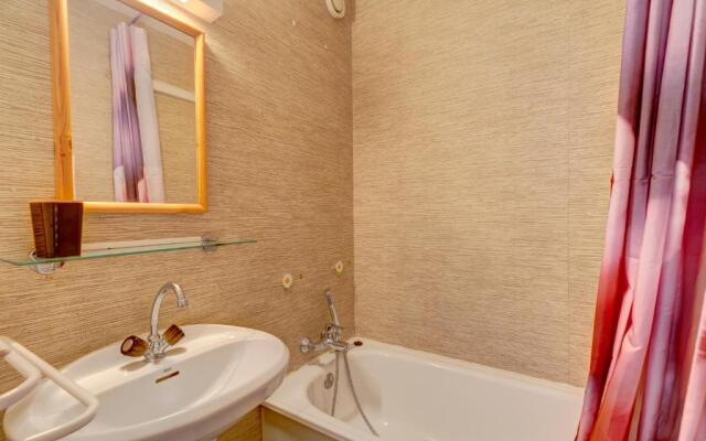 Le Calao - appartement au Val d'Arly