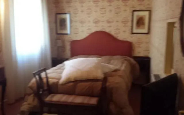 Residenza Anfiteatro