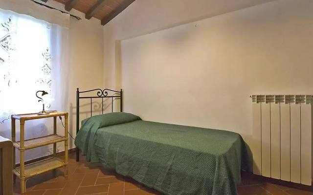 Casetta Gelsomino