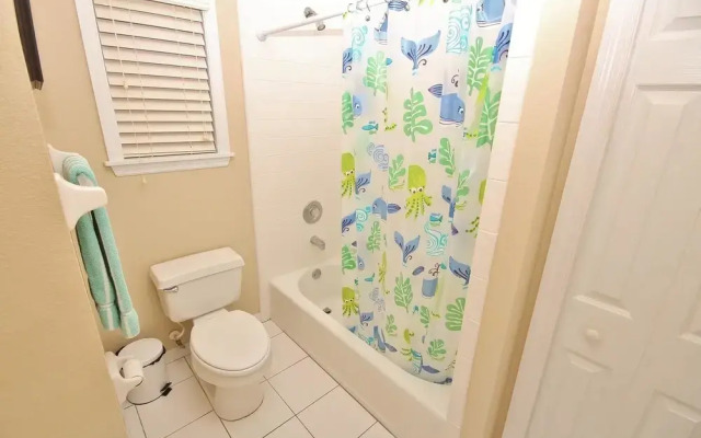 River Road Retreat Apartment 3