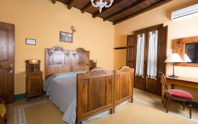 Antica Dimora San Girolamo
