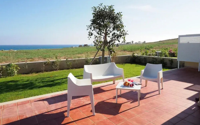 Cala Sol - Peonia