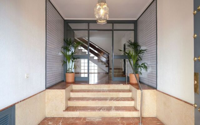 Real de la Carretería 1