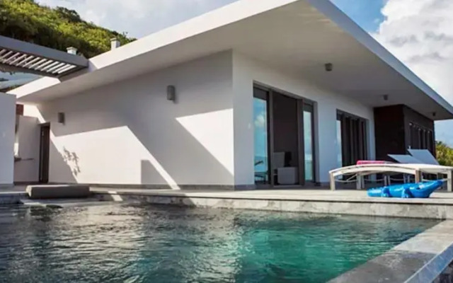 Crystal by RedAwnings