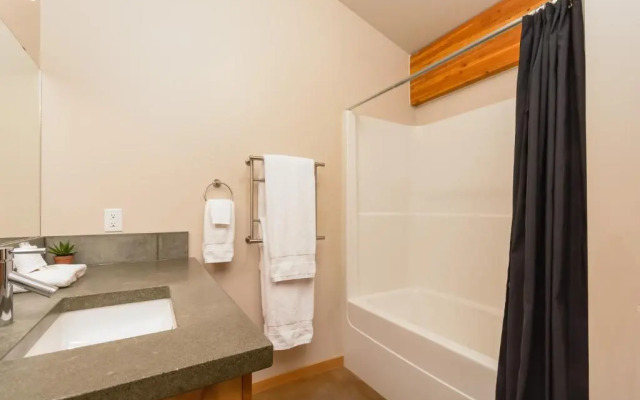 The Mountain Project #2