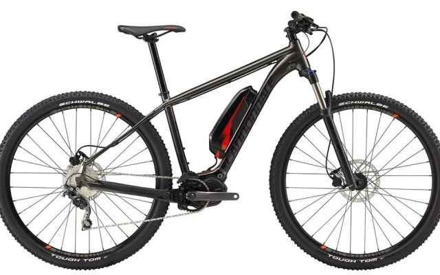 Le Petit Fenestrelle