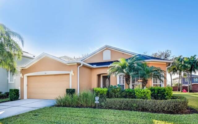 The Shire at West Haven 101