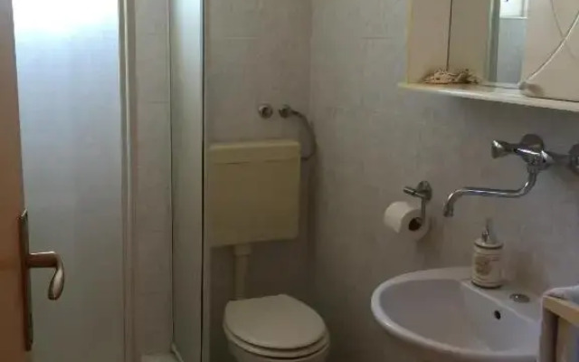 Mare i Kate Apartmani