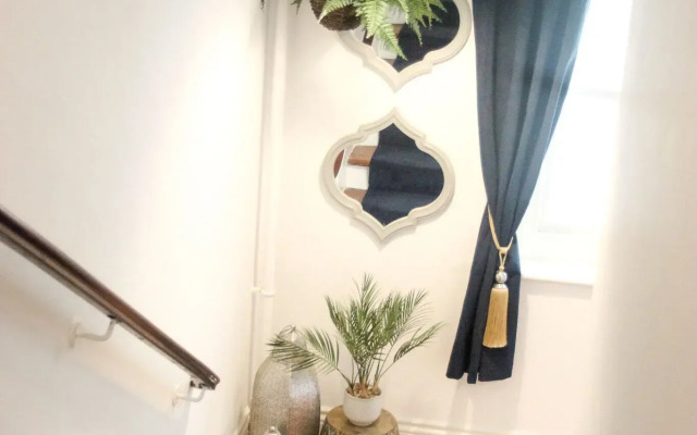 The Bank Hotel & Bistro