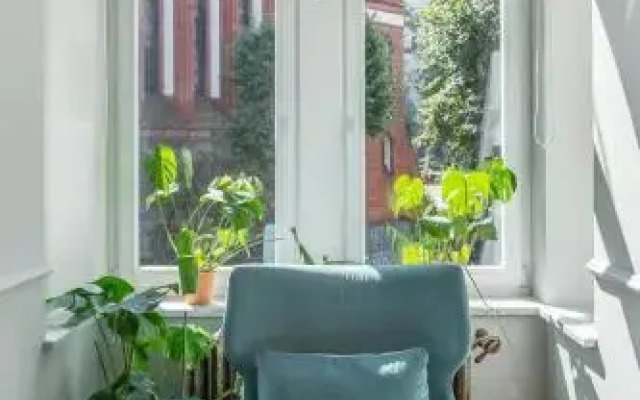 Apartamenty Pod Orłem Monte Cassino