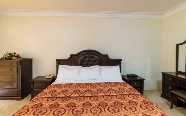 Trendy Junior Suites In Masaka - 2