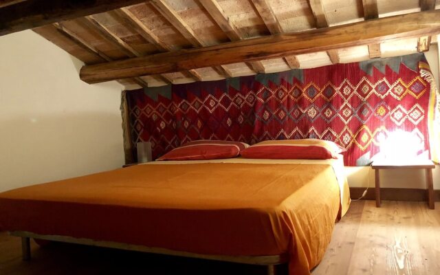 B&B Santa Caterina