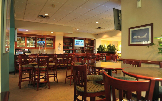 Holiday Inn Palmdale-Lancaster by IHG