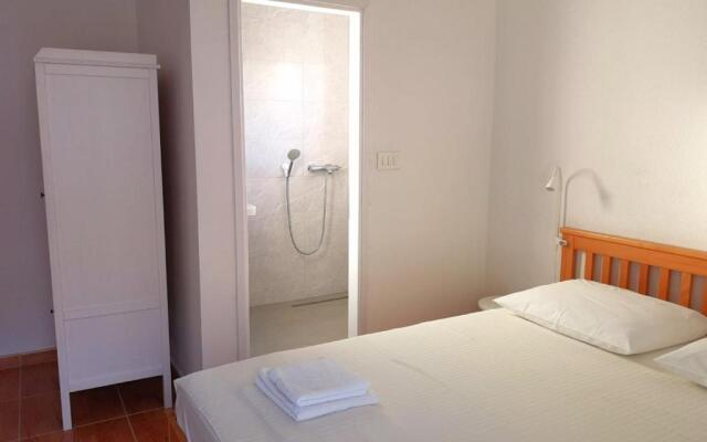 Apartments Angela Makarska