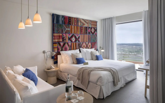 Royal Óbidos Scenic Resort