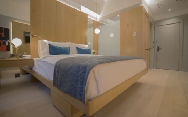 Bada Bing Hostel Istanbul