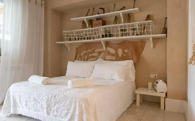 La Pampa Relais & Spa