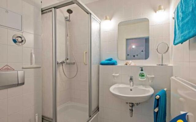 Seepark Whg_ 1103 _ Nixe