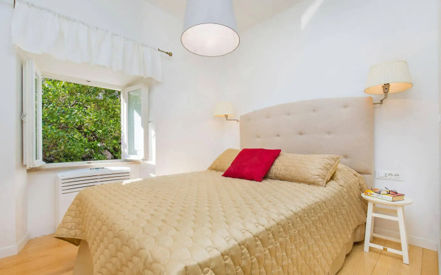 Irundo Dubrovnik - Old Town Apartments