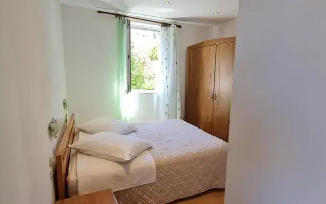 Bed & Breakfast Dionis Vis