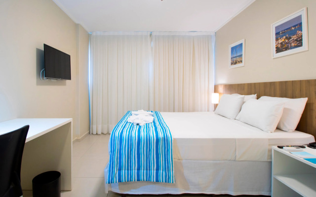 Acqua Inn