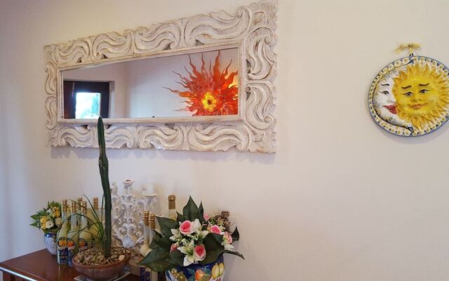Villa Italia Bed & Breakfast - Adults Only